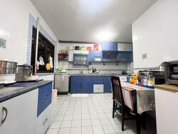 Blk 318A Anchorvale Link (Sengkang), HDB 5 Rooms #543105241
